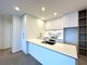 Photo - 2512/81 City Road, Southbank VIC 3006 - Image 4