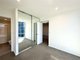 Photo - 2512/81 City Road, Southbank VIC 3006 - Image 6