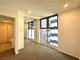 Photo - 2512/81 City Road, Southbank VIC 3006 - Image 7