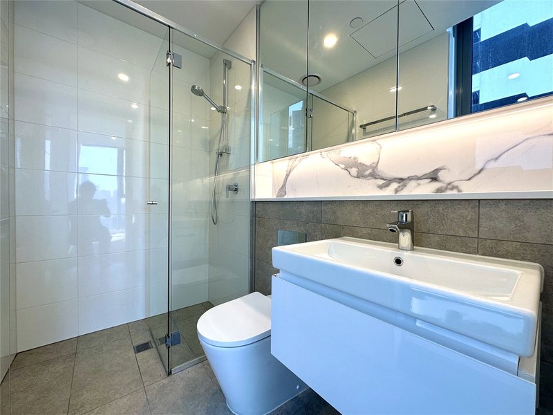 Photo - 2512/81 City Road, Southbank VIC 3006 - Image 8