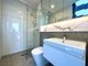 Photo - 2512/81 City Road, Southbank VIC 3006 - Image 8