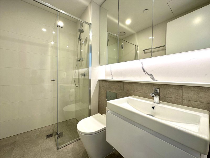 Photo - 2512/81 City Road, Southbank VIC 3006 - Image 9