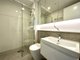 Photo - 2512/81 City Road, Southbank VIC 3006 - Image 9