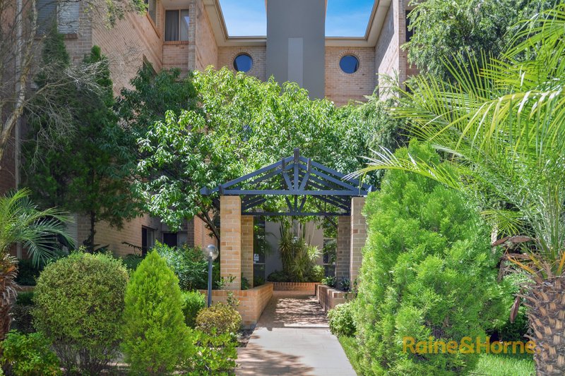 Photo - 25/13-17 Thallon Street, Carlingford NSW 2118 - Image 6