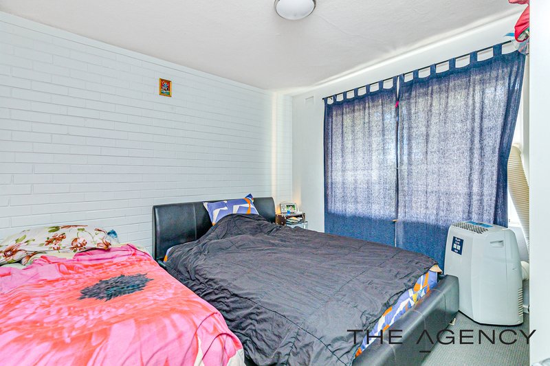 Photo - 25/13 Kenton Street, Lynwood WA 6147 - Image 7