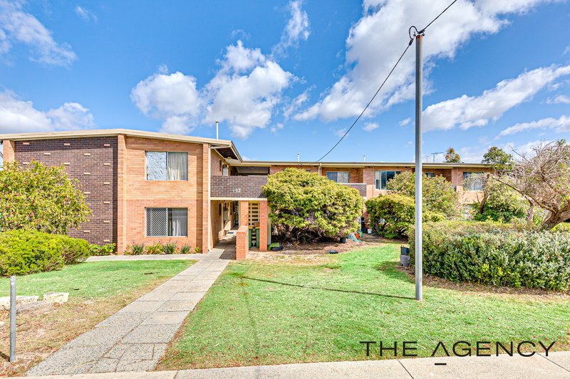 Photo - 25/13 Kenton Street, Lynwood WA 6147 - Image 11