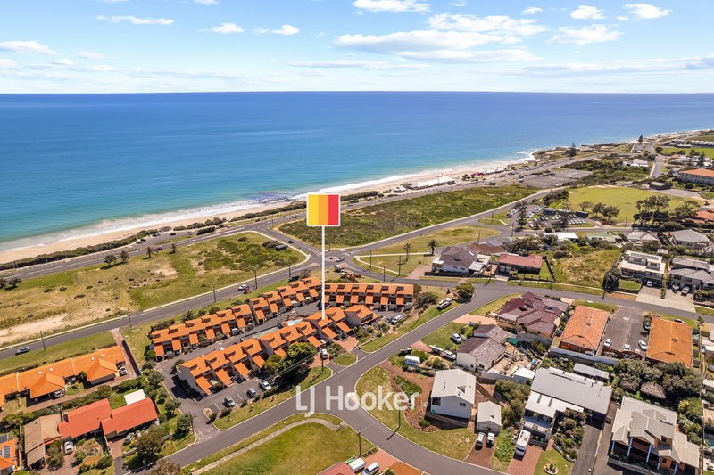 Photo - 25/13 Upper Esplanade, Bunbury WA 6230 - Image 21