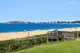 Photo - 25/1337-1347 Pittwater Road, Narrabeen NSW 2101 - Image 7