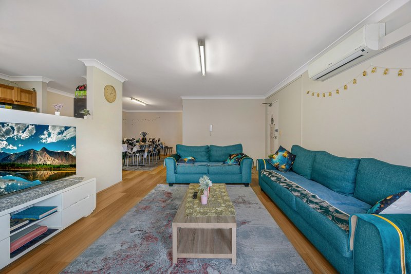 25/134 Meredith Street, Bankstown NSW 2200