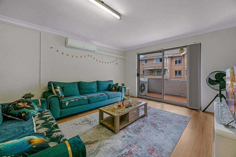 Photo - 25/134 Meredith Street, Bankstown NSW 2200 - Image 3