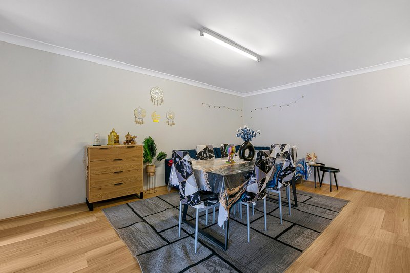 Photo - 25/134 Meredith Street, Bankstown NSW 2200 - Image 5