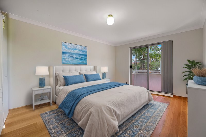 Photo - 25/134 Meredith Street, Bankstown NSW 2200 - Image 6