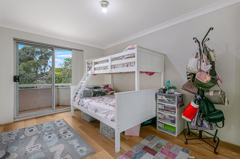 Photo - 25/134 Meredith Street, Bankstown NSW 2200 - Image 7