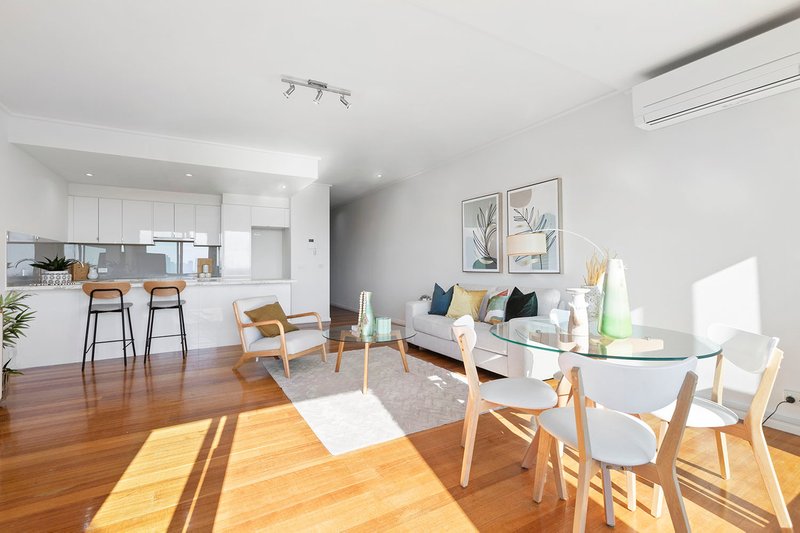 Photo - 25/135 Fitzroy Street, St Kilda VIC 3182 - Image 12