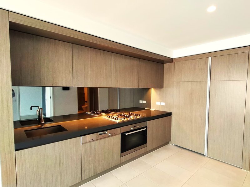 Photo - 2513/50 Albert Road, South Melbourne VIC 3205 - Image 1
