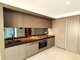 Photo - 2513/50 Albert Road, South Melbourne VIC 3205 - Image 1