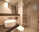Photo - 2513/50 Albert Road, South Melbourne VIC 3205 - Image 2