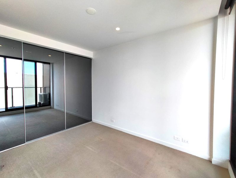 Photo - 2513/50 Albert Road, South Melbourne VIC 3205 - Image 3