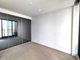 Photo - 2513/50 Albert Road, South Melbourne VIC 3205 - Image 3