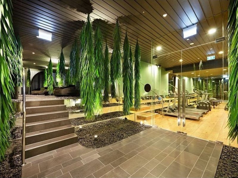 Photo - 2513/50 Albert Road, South Melbourne VIC 3205 - Image 4