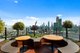 Photo - 2513/50 Albert Road, South Melbourne VIC 3205 - Image 7