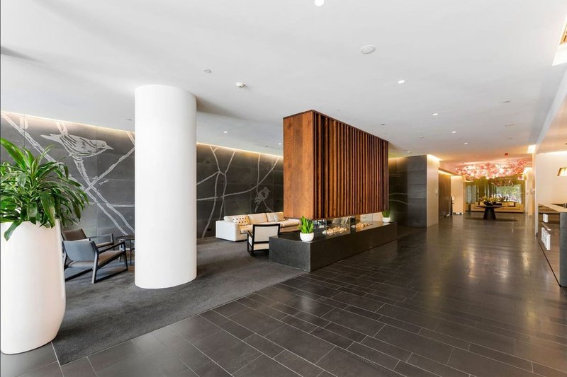 Photo - 2513/50 Albert Road, South Melbourne VIC 3205 - Image 9