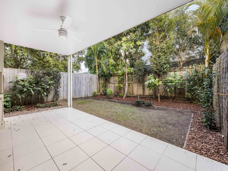 Photo - 25/136 Stringybark Road, Buderim QLD 4556 - Image 9