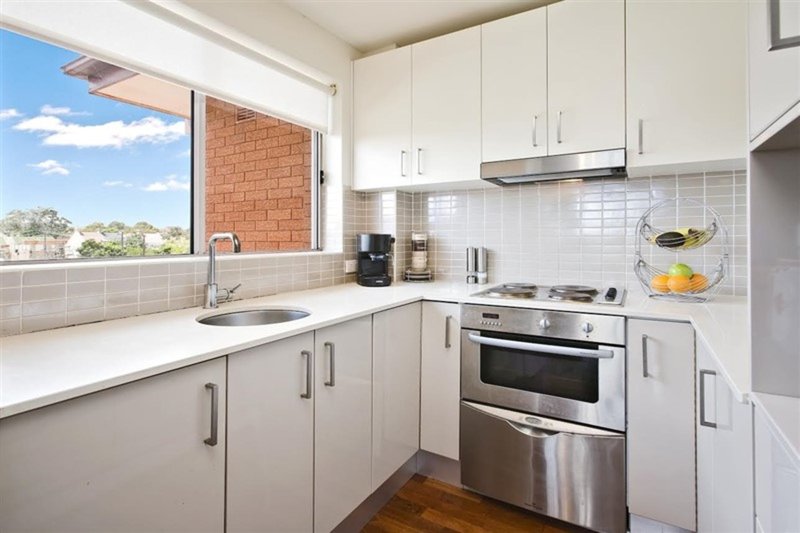 Photo - 25/139 Marion Street, Leichhardt NSW 2040 - Image 2