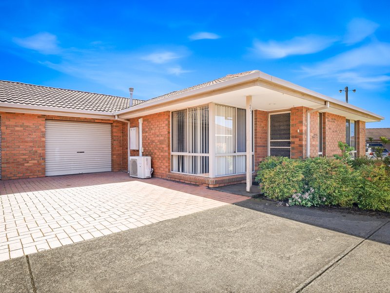 Photo - 25/139 Tarneit Road, Werribee VIC 3030 - Image 1