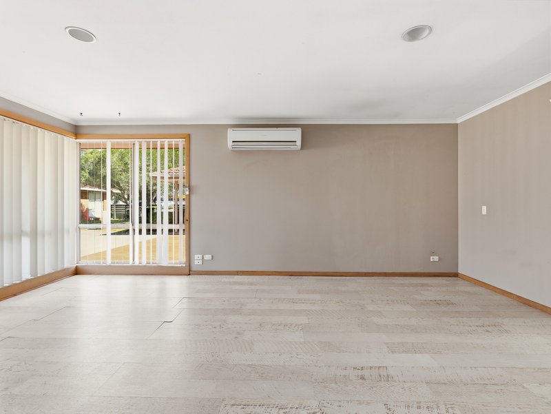 Photo - 25/139 Tarneit Road, Werribee VIC 3030 - Image 2
