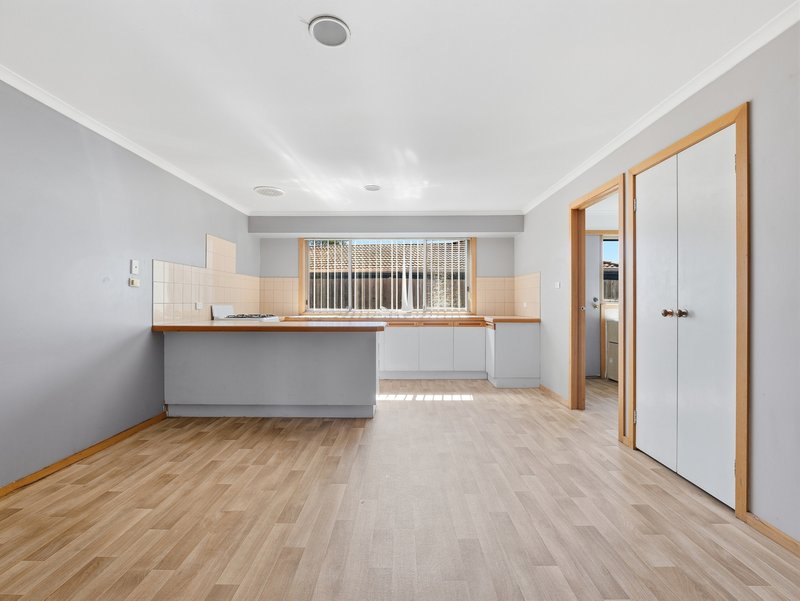 Photo - 25/139 Tarneit Road, Werribee VIC 3030 - Image 4