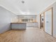 Photo - 25/139 Tarneit Road, Werribee VIC 3030 - Image 4