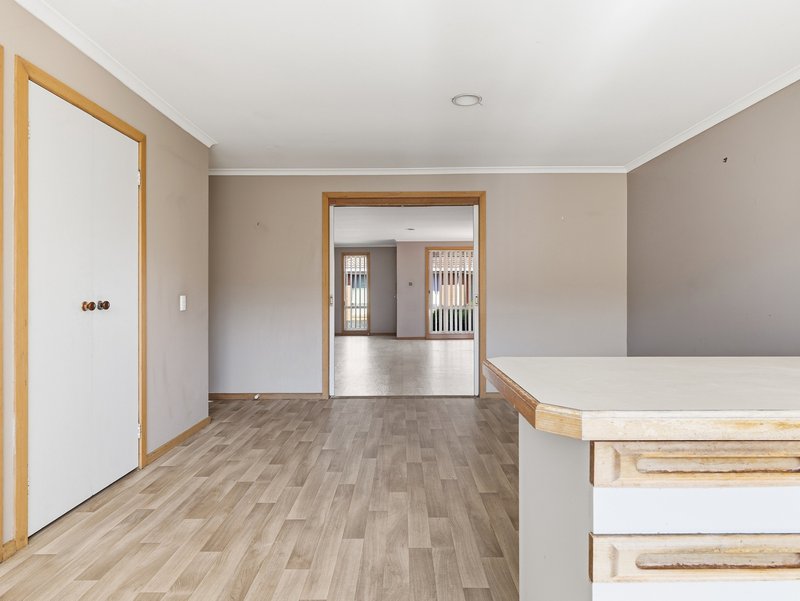Photo - 25/139 Tarneit Road, Werribee VIC 3030 - Image 6