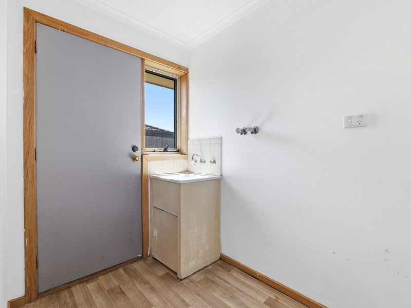Photo - 25/139 Tarneit Road, Werribee VIC 3030 - Image 7