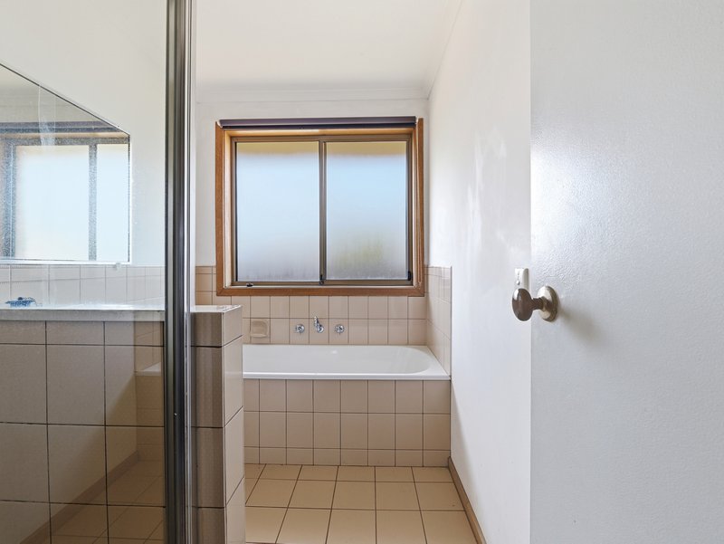 Photo - 25/139 Tarneit Road, Werribee VIC 3030 - Image 8