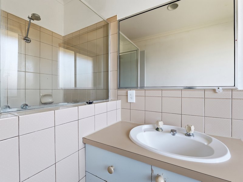 Photo - 25/139 Tarneit Road, Werribee VIC 3030 - Image 9