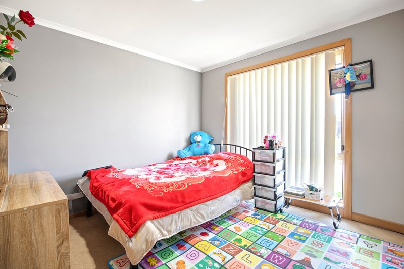 Photo - 25/139 Tarneit Road, Werribee VIC 3030 - Image 6