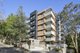 Photo - 25/14-16 Freeman Road, Chatswood NSW 2067 - Image 1