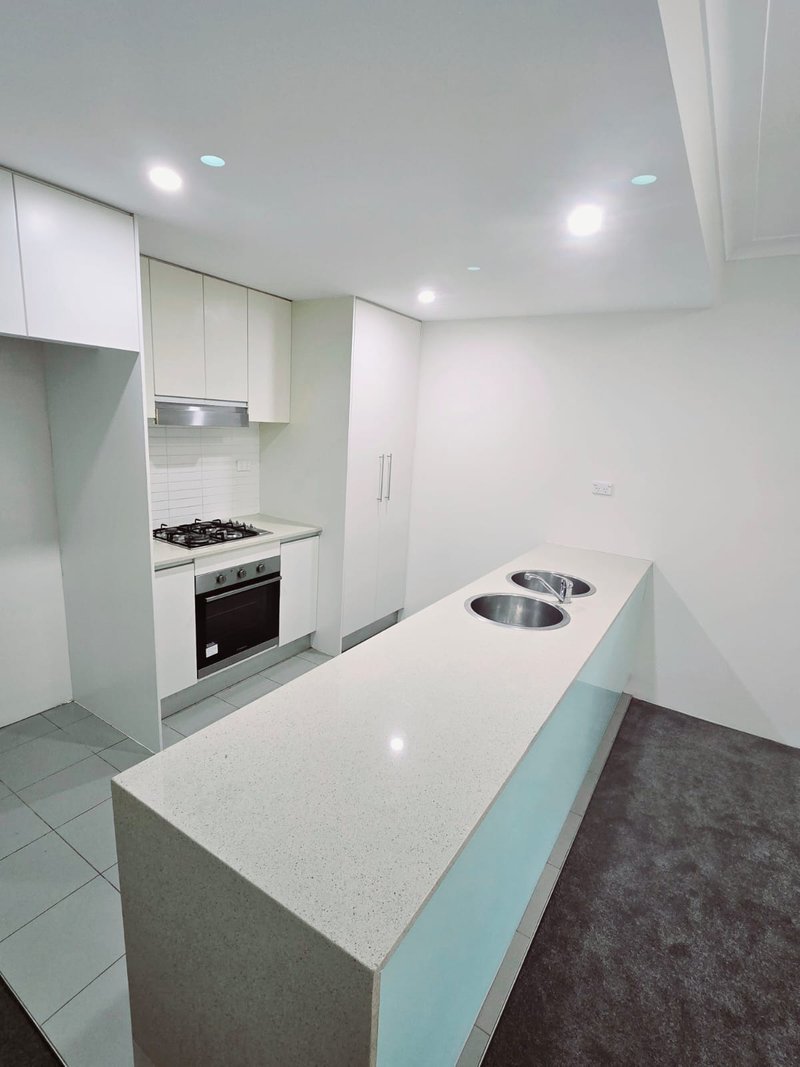 Photo - 25/14-16 Freeman Road, Chatswood NSW 2067 - Image 2