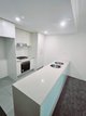 Photo - 25/14-16 Freeman Road, Chatswood NSW 2067 - Image 2