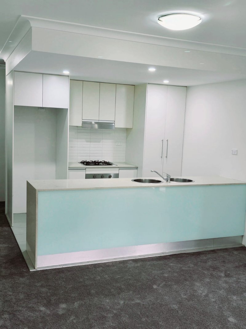 Photo - 25/14-16 Freeman Road, Chatswood NSW 2067 - Image 3