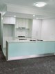 Photo - 25/14-16 Freeman Road, Chatswood NSW 2067 - Image 3