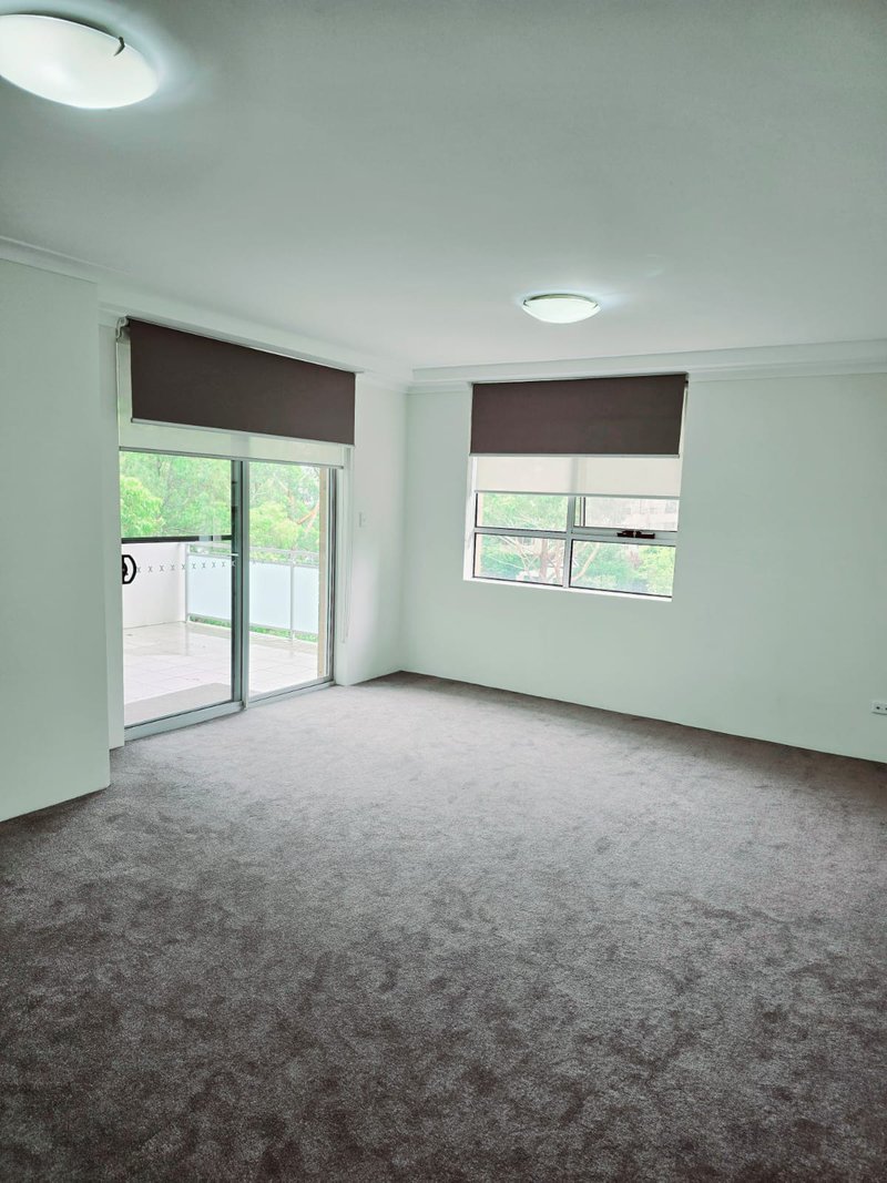 Photo - 25/14-16 Freeman Road, Chatswood NSW 2067 - Image 4