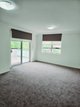 Photo - 25/14-16 Freeman Road, Chatswood NSW 2067 - Image 4