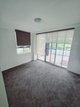 Photo - 25/14-16 Freeman Road, Chatswood NSW 2067 - Image 5