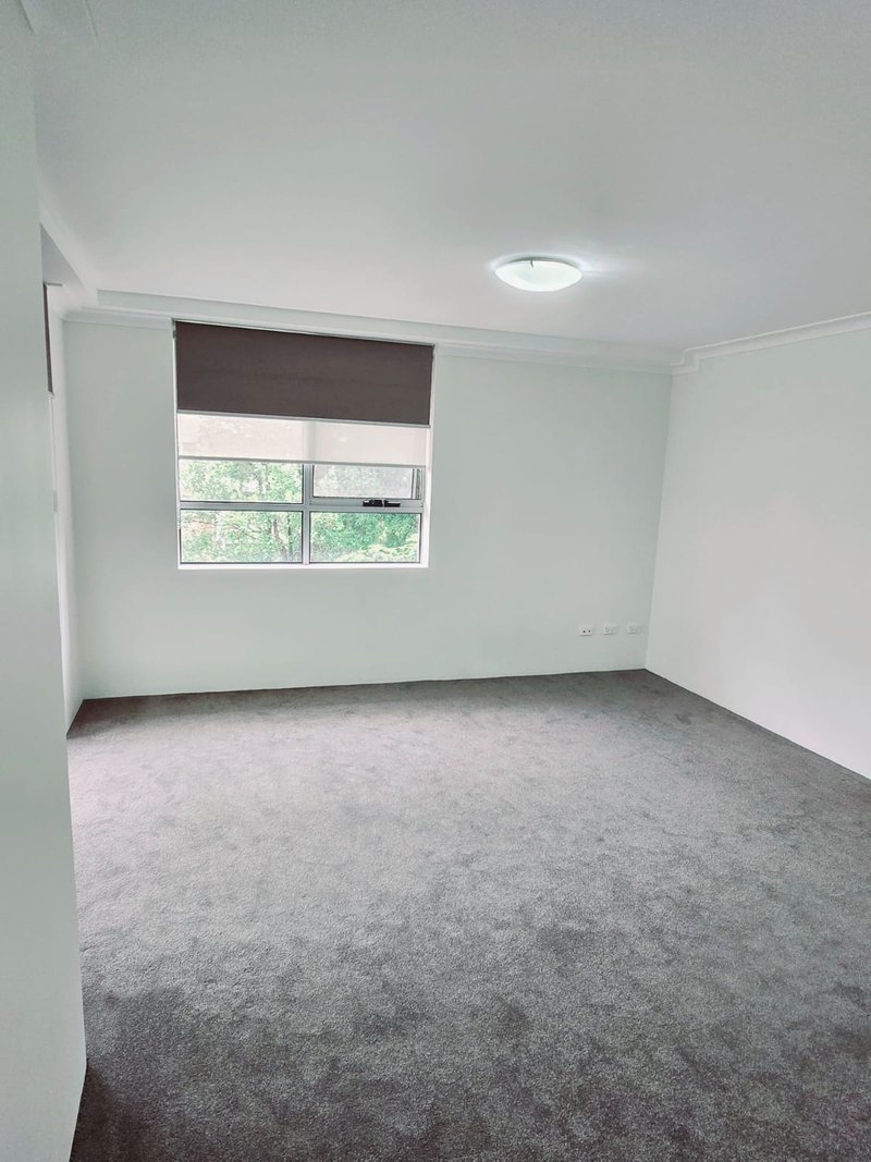 Photo - 25/14-16 Freeman Road, Chatswood NSW 2067 - Image 6
