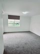 Photo - 25/14-16 Freeman Road, Chatswood NSW 2067 - Image 6