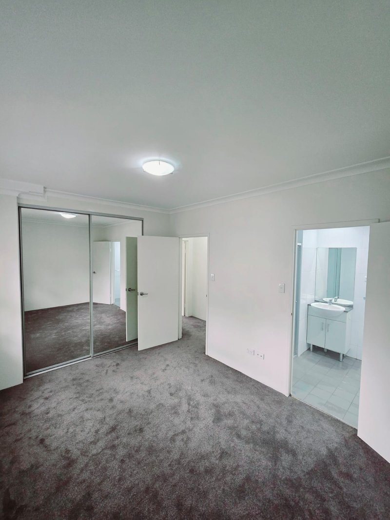 Photo - 25/14-16 Freeman Road, Chatswood NSW 2067 - Image 7