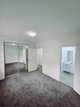 Photo - 25/14-16 Freeman Road, Chatswood NSW 2067 - Image 7