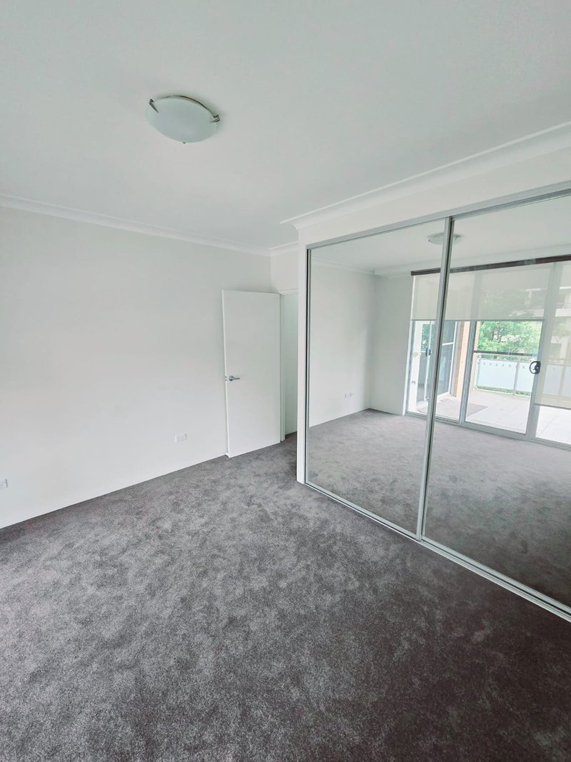 Photo - 25/14-16 Freeman Road, Chatswood NSW 2067 - Image 8